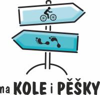 NKIP logo NKIP logo