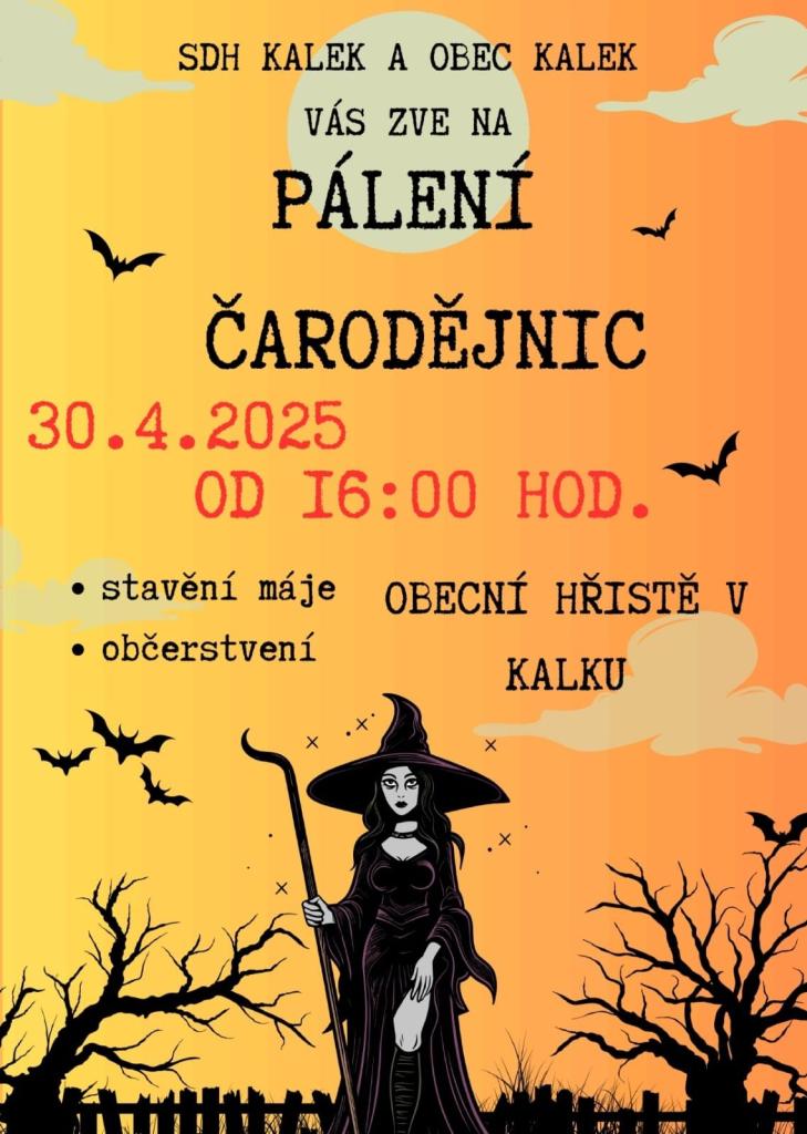 Plakát