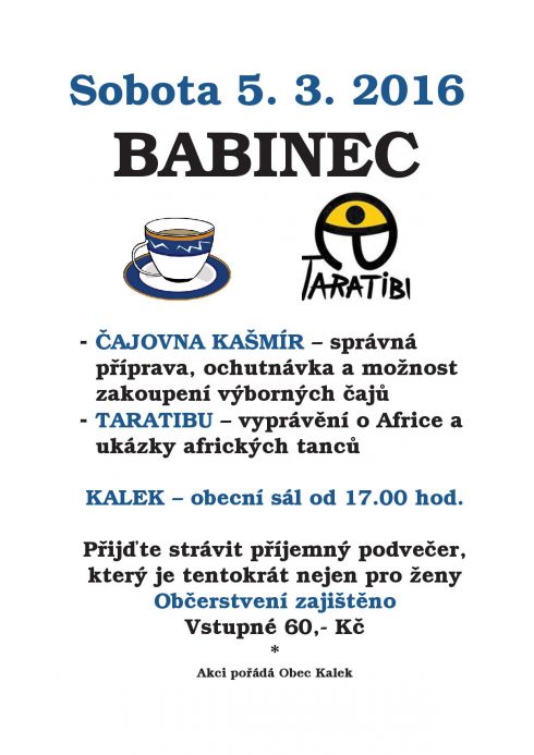 více zde...