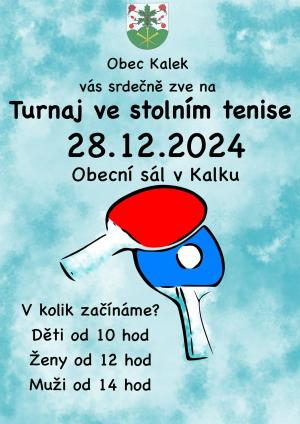 Plakát