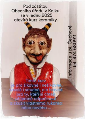 Plakát